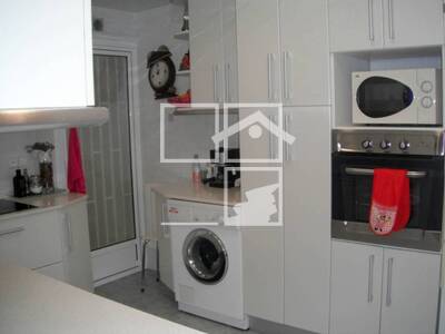 Inmueble en , Barcelona