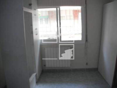 Local en Santa Coloma de Gramenet Barcelona