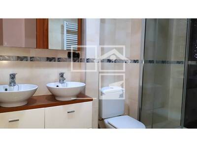 Inmueble en , Barcelona