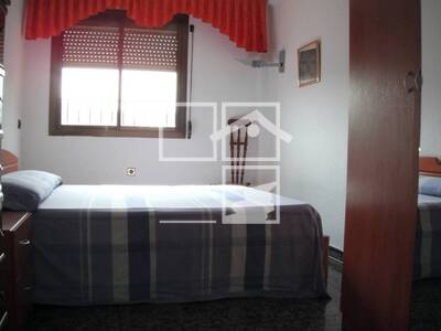 Local en Badalona Barcelona