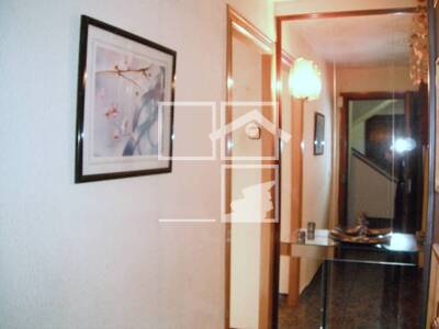 Local en Badalona Barcelona