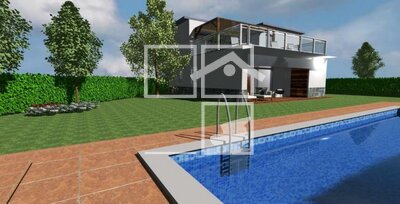 Inmueble en , Tarragona