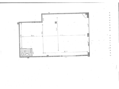 Inmueble en , Barcelona