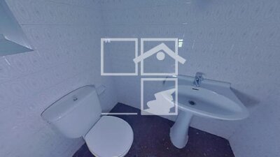 Inmueble en , Barcelona