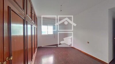 Inmueble en , Barcelona