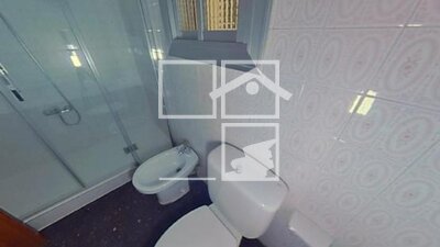 Inmueble en , Barcelona