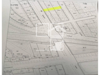 Local en Calle Vallespir   B , Sabadell Barcelona