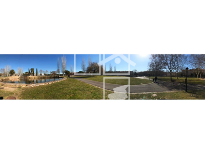 Local en Calle Vallespir   B , Sabadell Barcelona