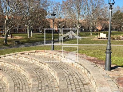 Local en Calle Vallespir   B , Sabadell Barcelona