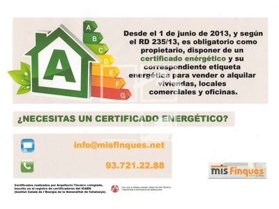 Local en Calle Vallespir   B , Sabadell Barcelona