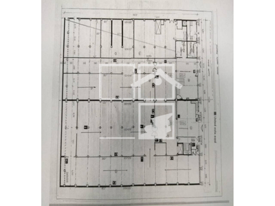 Local en Calle Maria Aguiló    , Sabadell Barcelona