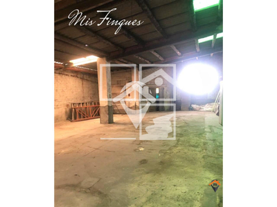 Local en Plaza Siglo XX    , Terrassa Barcelona