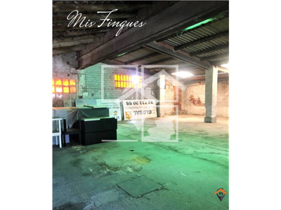 Local en Plaza Siglo XX    , Terrassa Barcelona