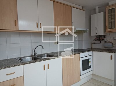 Inmueble en , Barcelona