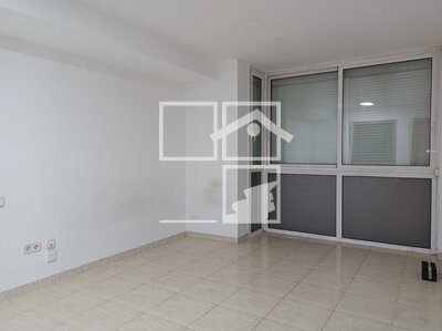 Inmueble en , Barcelona