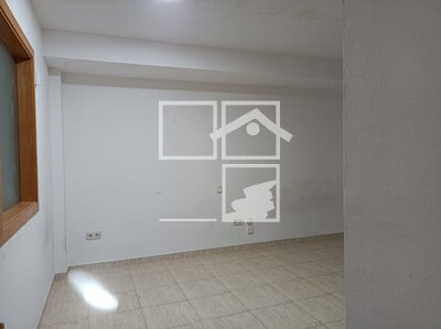 Inmueble en , Barcelona