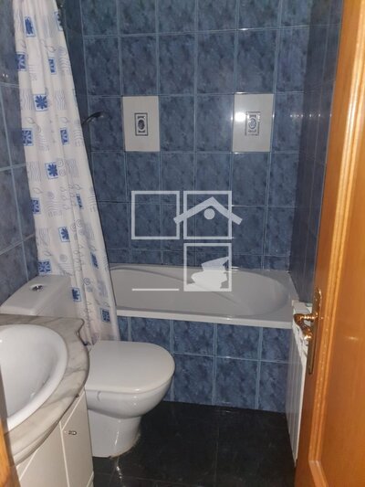 Inmueble en , Barcelona