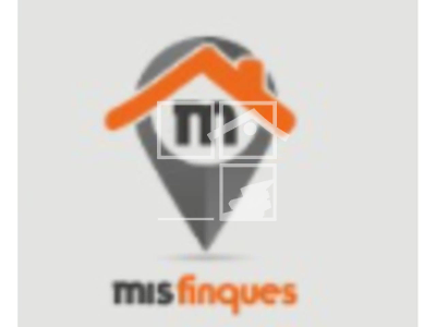 Local en Calle BERNAT METGE    , Sabadell Barcelona