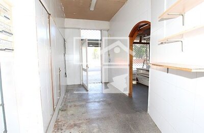 Inmueble en , Barcelona