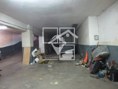 Local en Ronda Collsalarca    , Sabadell Barcelona