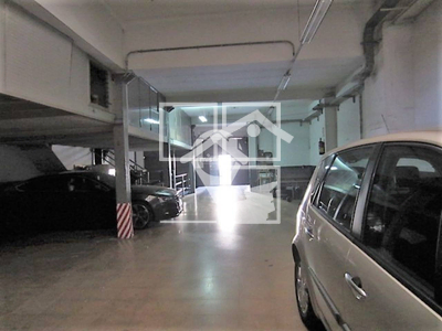 Local en Ronda Collsalarca    , Sabadell Barcelona