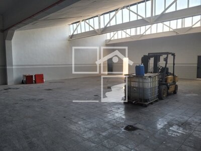 Inmueble en , Barcelona