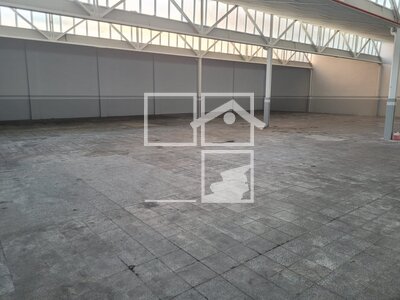 Inmueble en , Barcelona