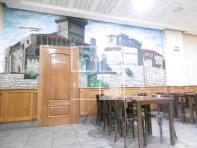 Local en Calle SOL    , Sant Andreu de la Barca Barcelona