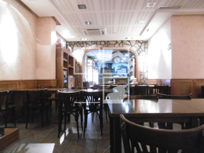Local en Calle SOL    , Sant Andreu de la Barca Barcelona