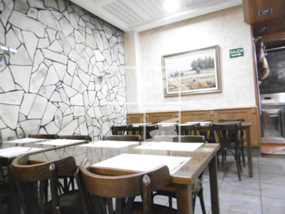 Local en Calle SOL    , Sant Andreu de la Barca Barcelona
