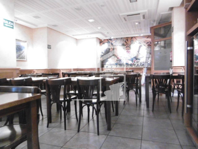 Local en Calle SOL    , Sant Andreu de la Barca Barcelona