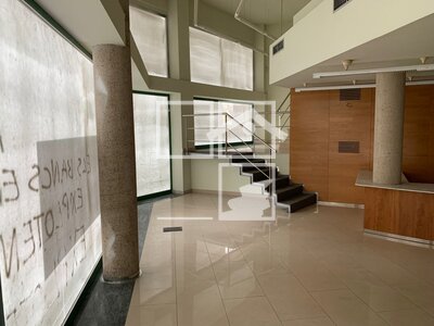 Inmueble en , Barcelona