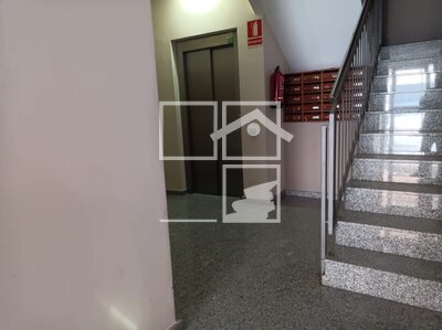 Inmueble en , Barcelona