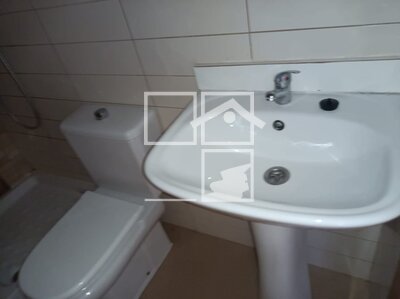 Inmueble en , Barcelona