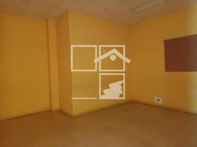 Inmueble en , Barcelona