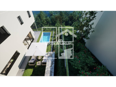 Local en Calle JOSEP VALLES  Número 32  , Matadepera Barcelona