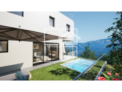 Local en Calle JOSEP VALLES  Número 32  , Matadepera Barcelona