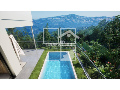 Local en Calle JOSEP VALLES  Número 32  , Matadepera Barcelona