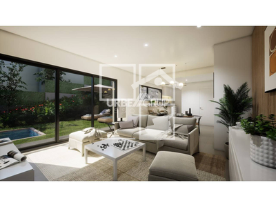 Inmueble en Calle JOSEP VALLES  Número 32  , Barcelona