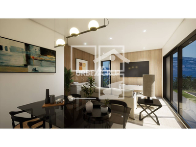 Inmueble en Calle JOSEP VALLES  Número 32  , Barcelona