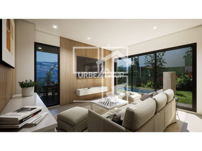 Inmueble en Calle JOSEP VALLES  Número 32  , Barcelona