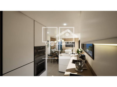 Inmueble en Calle JOSEP VALLES  Número 32  , Barcelona