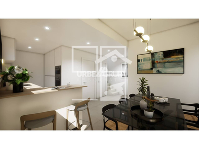 Local en Calle JOSEP VALLES  Número 32  , Matadepera Barcelona