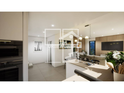 Inmueble en Calle JOSEP VALLES  Número 32  , Barcelona