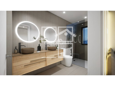 Local en Calle JOSEP VALLES  Número 32  , Matadepera Barcelona