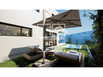 Local en Calle JOSEP VALLES  Número 32  , Matadepera Barcelona