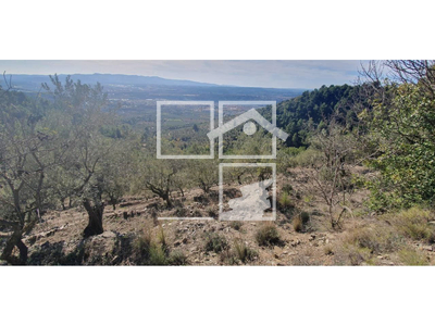 Inmueble en , Barcelona