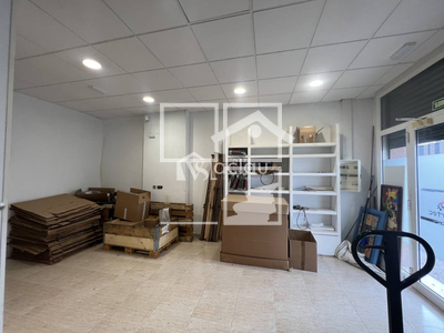 Inmueble en Calle Francesc  Macià    l2 , Barcelona