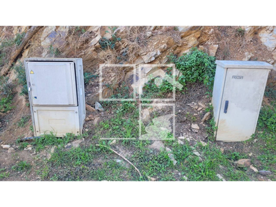 Inmueble en Calle Tarragona    , Barcelona
