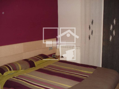 Inmueble en , Barcelona